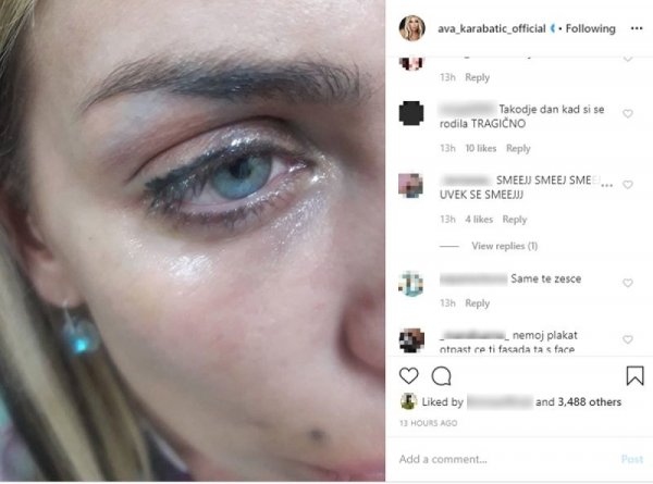 screenshot-4-censored-1-1000x0