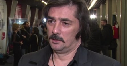 BIVŠA ŽENA VOJINA ĆETKOVIĆA IZGLEDA BOLJE NEGO IKAD: Plavuša koja mami uzdahe, kad je vidite ODUŠEVIT ĆETE SE