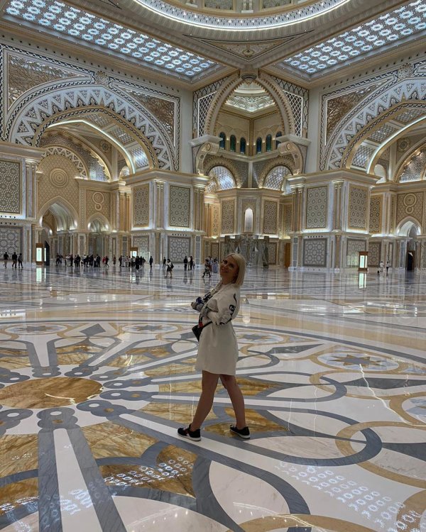 83485623-218374489170452-6148096412689902207-n