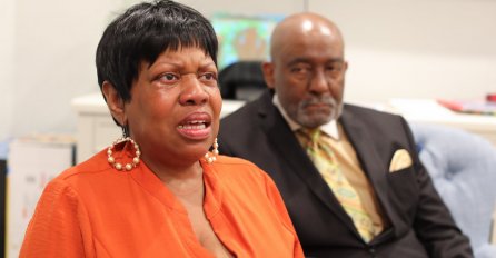 Ovo je trenutno NAJČITANIJA PRIČA NA PLANETI: Bobi, šta si to uradio?