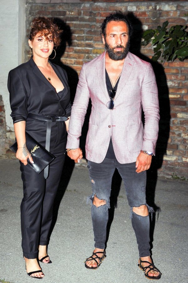 seka-aleksic-193574-estock-1000x0