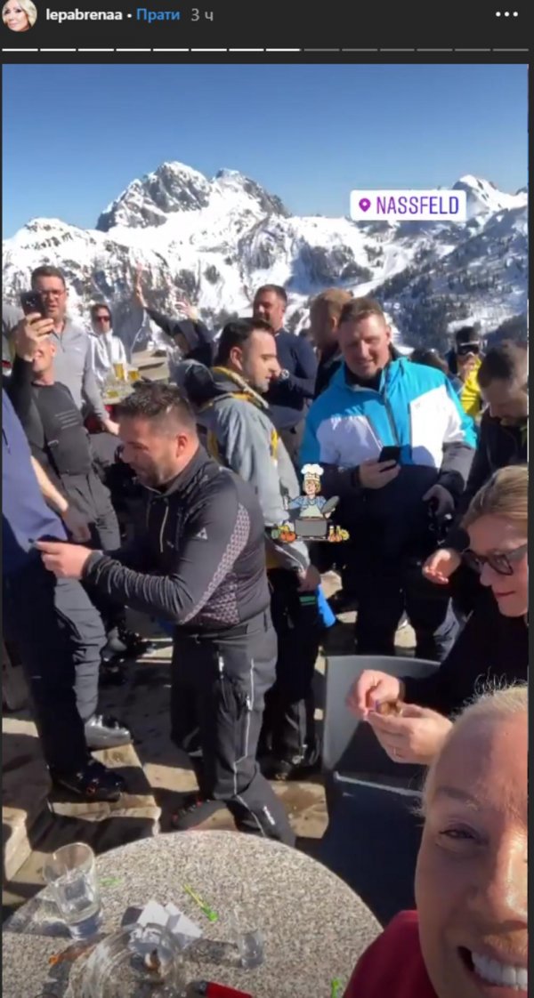 2135897-screenshot-6-ff