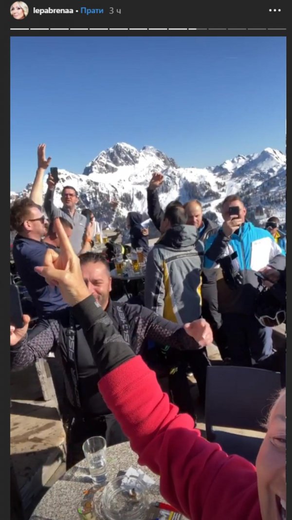 2135899-screenshot-7-ff