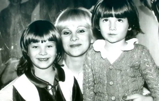 83939188-497924111102349-4428255054359398584-n