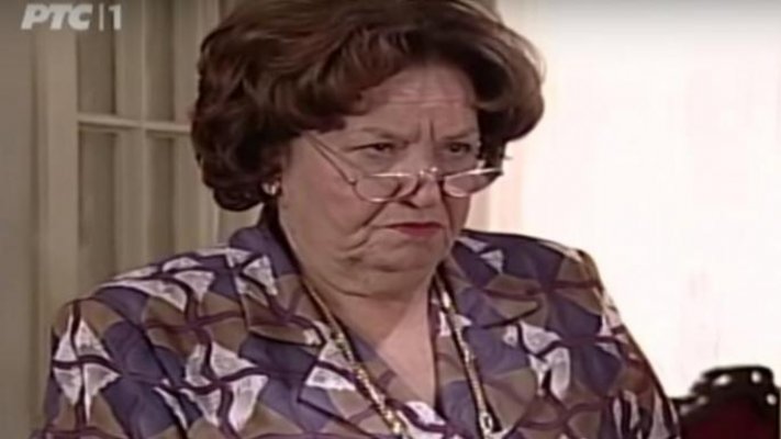 9adcd9afba1439b1c9140179079a1b20