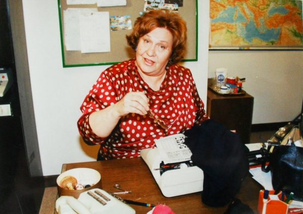 mv5bzdq2othiodqtotjjzc00mwy5lwi5ndutzgm3ntzmyzu4njy0xkeyxkfqcgdeqxvynjcyotkznti-v1