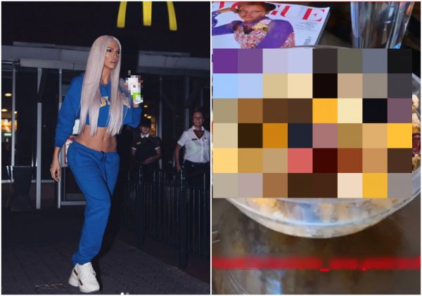 befunky-collage-8-censored