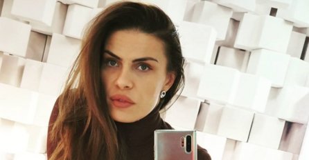 U PRODUKCIJU STIGAO ZAHTJEV ZA RAZVOD, EDIS NIJE MOGAO DOĆI SEBI OD ŠOKA, LJUBAVNICA PRESRETNA! Zilha zadala posljedni udarac, pogledajte!