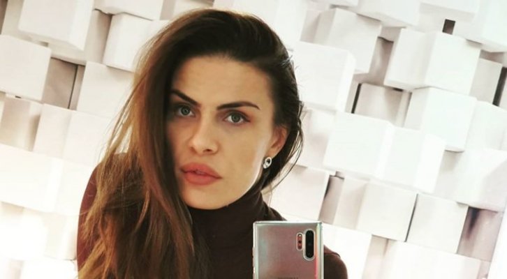 83458393-486289652083689-947337671579044143-n-e1581183767393-750x413