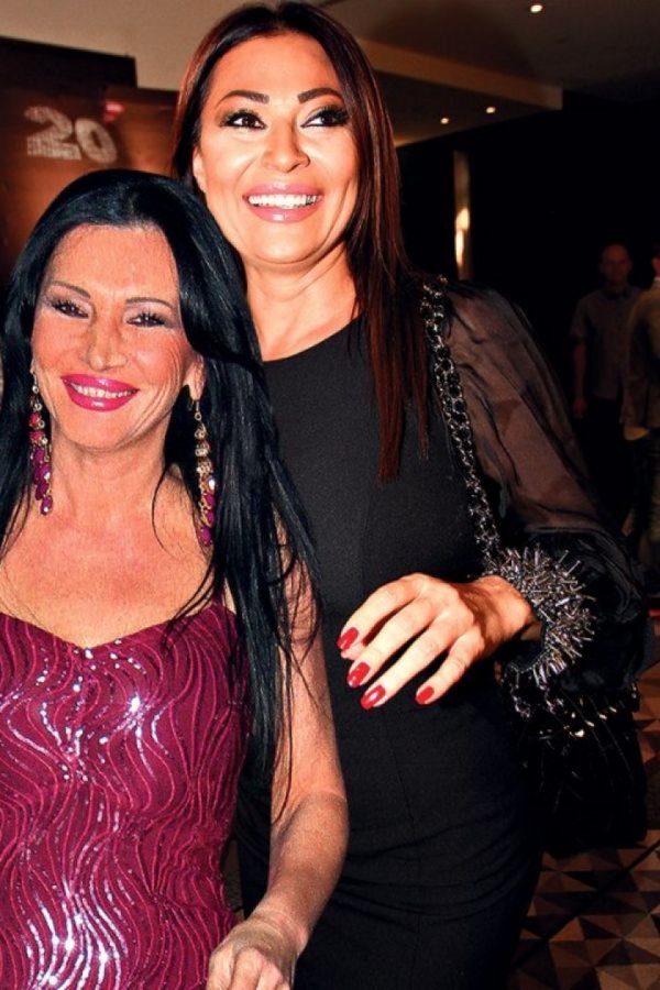 600875-ceca-raznatovic-goca-bozinovska-po-s-its