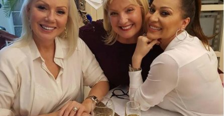 KONOBAR OPLEO PO SRPSKIM PJEVAČICAMA, ONE SU NAJVEĆE STIPSE, NE OSTAVLJAJU NI BAKŠIŠ! Računi kao iz bajke, a ponašaju se kao...UŽAS!