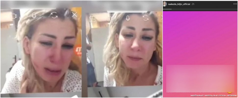 befunky-collage-10-censored