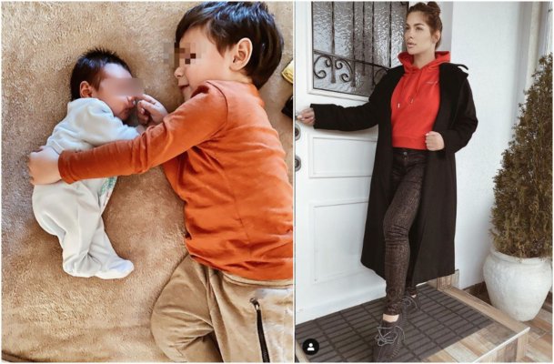 befunky-collage-14-censored