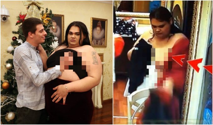 befunky-collage-18-censored