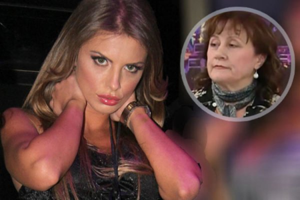 2077599-456456465465-ls-750x500