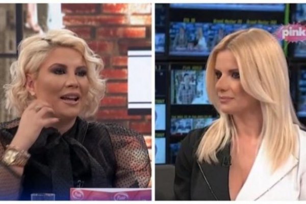 134229-716273-dea-ls-f