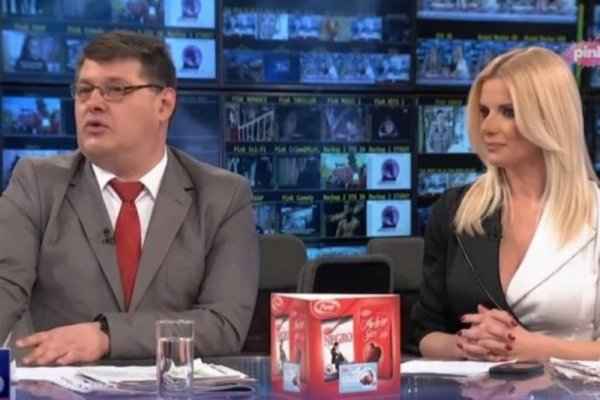 134230-716275-dea1-ff-f