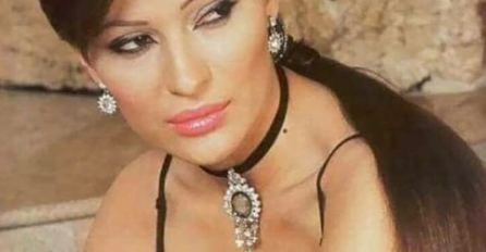 CECA OBJAVILA NOVU SLIKU, SVI SE UHVATILI ZA GLAVU KADA SU VIDJELI NJEGOV KOMENTAR! Emocije na sve strane, u pitanju je SRPSKI PJEVAČ! 