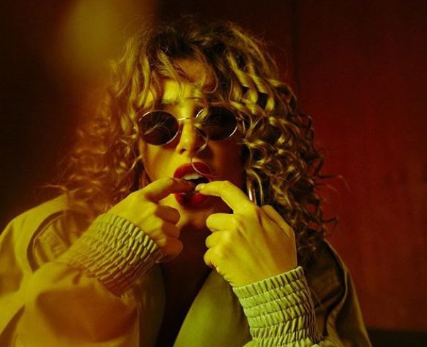 82339008-192899915235592-6161800474690949325-n-e1581247858885