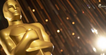 VELIKI USPJEH ZA BIH/"Quo vadis, Aida?" bh. rediteljice Jasmile Žbanić borit će se za prestižnog Oskara