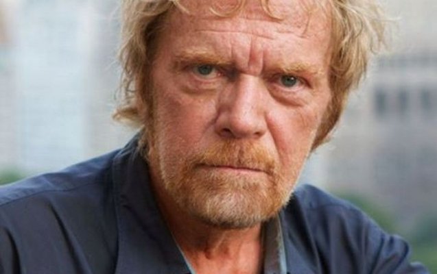 1581296740-actor-kevin-conway-died-of-a-heart-attack