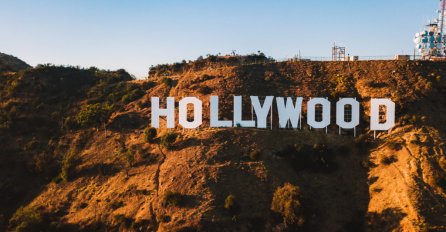 TUGA DO NEBA U HOLLYWOODU: Preminuo slavni glumac nakon srčanog udara, naročito ćemo ga pamtiti po ovom ostvarenju