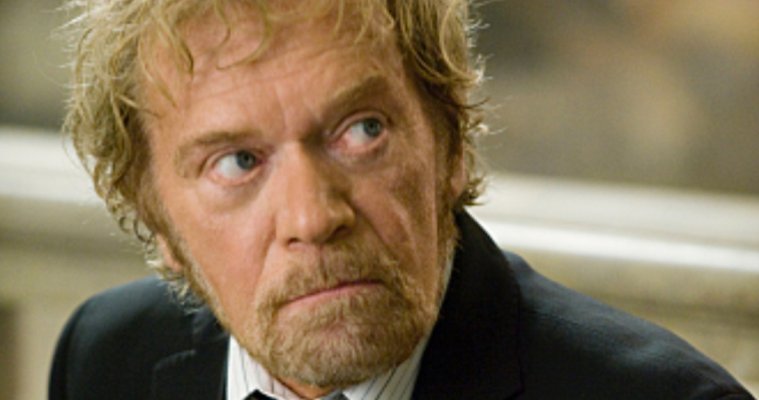 kevin-conway-dead-passes-away