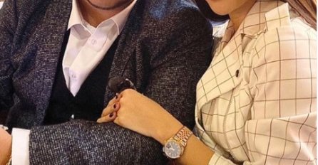 PORODICA DARKA LAZIĆA STRAHUJE, MARINA RONI SUZE, FOLKERU UGROŽENO ZDRAVLJE: Nakon što je drastično smršao, POJAVILA SE VELIKA OPASNOST, OVO JE BOLNO