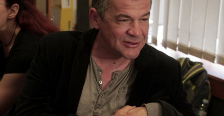 SRBIJA U SUZAMA, OVO JE KĆERKA POKOJNOG NEBOJŠE GLOGOVCA, SLIKU POSTAVILA UDOVICA: Kad vidite srce će vam prepuknuti