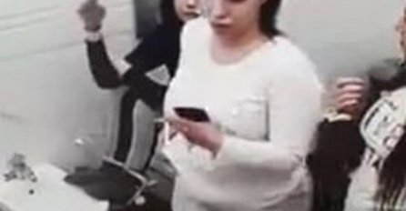 MARIJA KULIĆ UZELA MALOG ŽELJKA I VEČERAS ULAZI U ZADRUGU: Evo šta će Miljana URADITI za tačno 3 dana, ŠOK!