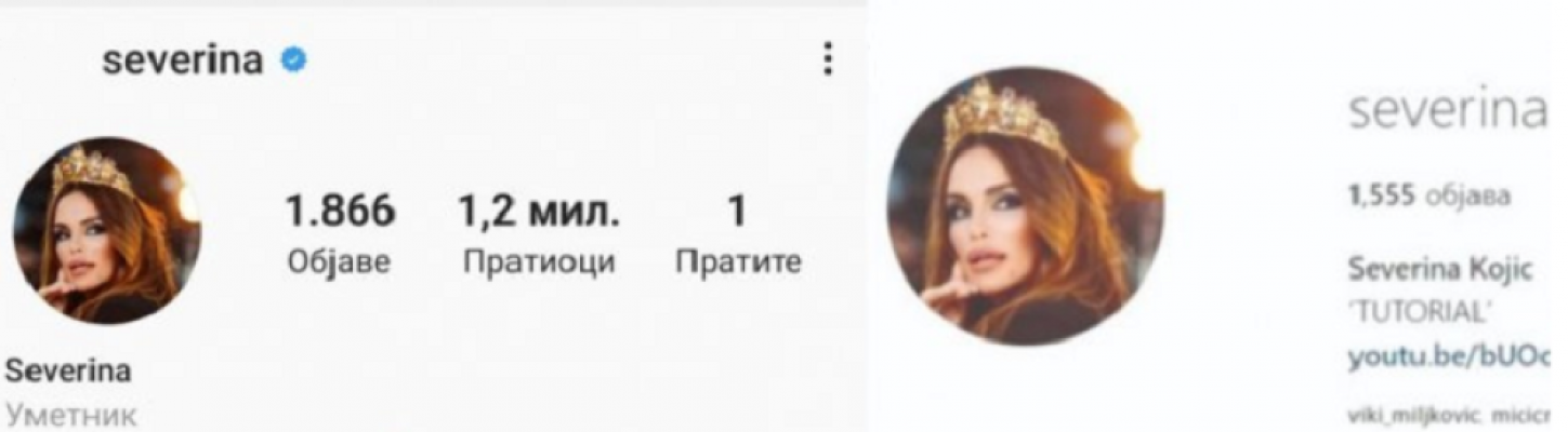 screenshot-19-1000x0