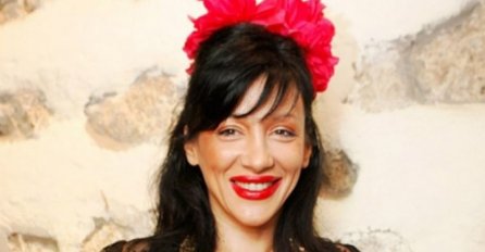 VENDI U BRAKU SA POZNATIM FUDBALEROM, ŽENE PADAJU U NESVIJEST KAD GA VIDE: Konačno objavljena slika, KAKAV FRAJER