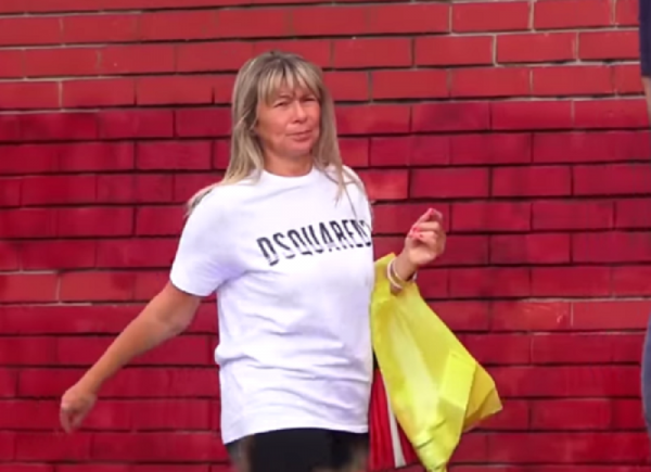 screenshot-24-1000x0