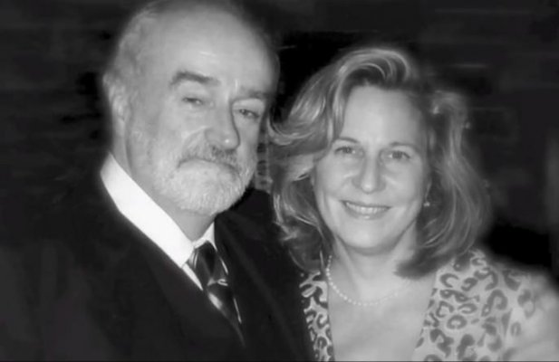 screenshot-from-2020-02-11-15-51-35