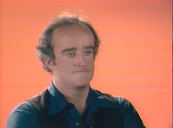 screenshot-from-2020-02-11-15-52-46