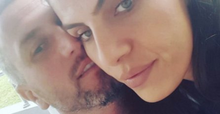 EDO U SUZAMA, otkrio pravu istinu o ZILHI: Svi misle da je svetica, a evo šta je URADILA PROŠLE GODINE, OVO SVE MIJENJA!