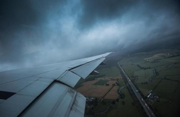 profimedia-0254730793