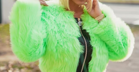 DARA BUBMARA SE DANAS MOŽE POHVALITI BUJNIM POPRSJEM, A EVO KAKO JE IZGLEDALA PRIJE SILIKONA: Platila bi bogatstvo da ove slike nestanu!