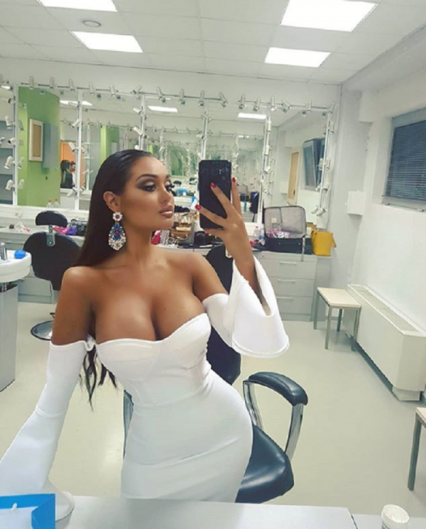 screenshot-17-1000x0