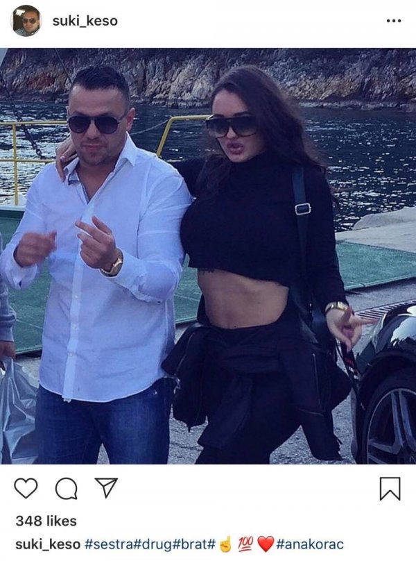 64366464-433636757428539-5653735858570788864-n-1000x0