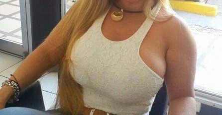 "Imala sam dečka koji me navodno prevario sa najboljom drugaricom, tako se pričalo. "