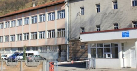 U toku velika policijska akcija: Blokiran i Kazneno-popravni zavod Foča