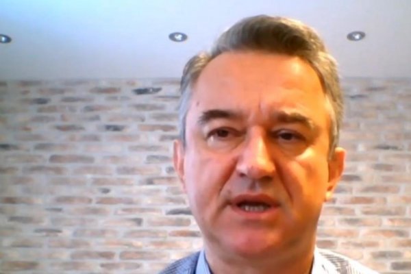 2139857-darko-mladic-foto-tv-prva-2-ls