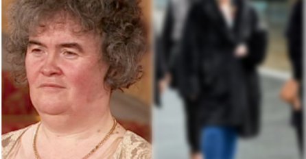 PRIJE 10 GODINA JE BILA RUŽNA I U DUGOVIMA DO GUŠE, A DANAS JE MILIONERKA I EVO KAKO IZGLEDA: Niko ne može da vjeruje kad vidi OVE SLIKE!