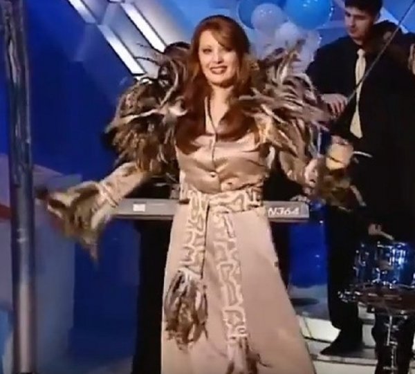 thumbnail-bandicam-2020-02-12-02-13-17-769-1000x0