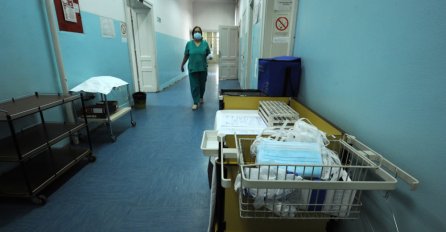 ČUVENI DOKTOR DAO 7 OSNOVNIH SAVJETA KAKO SE ZAŠTITITI OD KORONA VIRUSA: Pročitajte ih VEOMA pažljivo!