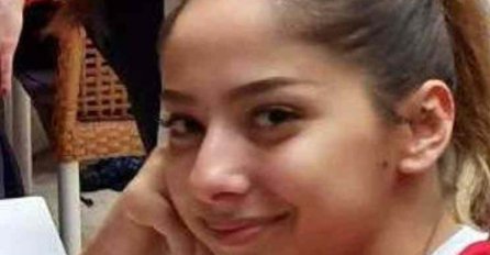 BUDIMO HUMANI Amini iz Sarajeva hitno potrebno 33.000 KM za operaciju