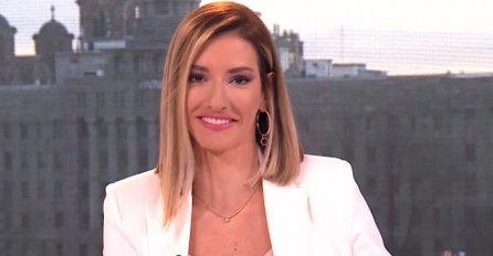 ON JE PREUZEO VODITELJSKU PALICU: Evo šta je poručio nakon otkaza JOVANE I SRĐANA! KAKVA PROVOKACIJA?!