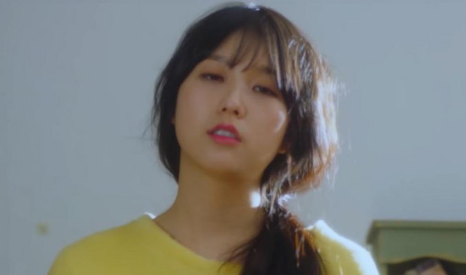 284643-juzna-koreja-ff