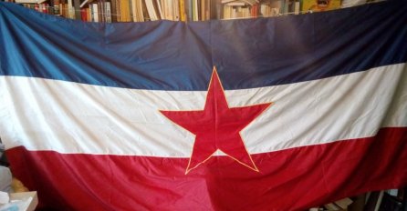 ANKETA: Živimo li bolje danas nego u bivšoj Jugoslaviji?